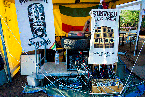 calafrika music festival sunweed sound system jacurso 